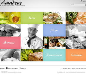 數(shù)字時(shí)代的雙引擎 網(wǎng)頁(yè)設(shè)計(jì)與軟件開(kāi)發(fā)